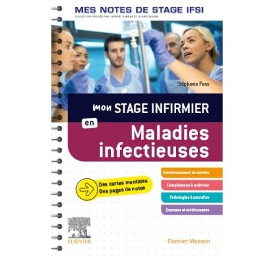 Maladies infectieuses