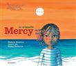 Je m'appelle Mercy