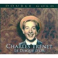 Le Disque D'Or (2CD)