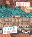 Le musée de Picardie (revue dada hs6)