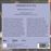 The Orpheus Lute +Libro - CD