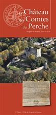 Le Château des Comtes du Perche
