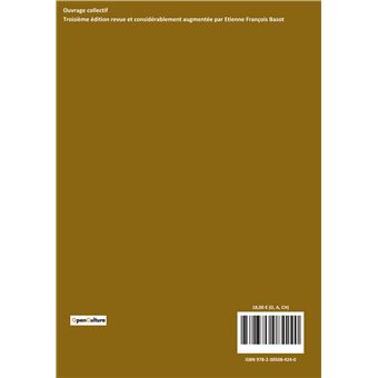 Vocabulaire des francs-maçons