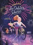 Les Petites reines
