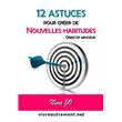 Tous les Ebooks Forme, Beauté, Bien-être