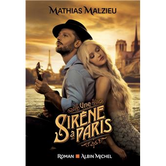 Site de rencontres pour les sirènes