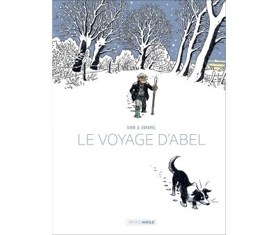 Le Voyage d'Abel