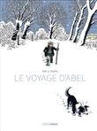 Le Voyage d'Abel - histoire complète