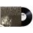 Three Blind Mice- Vinilo