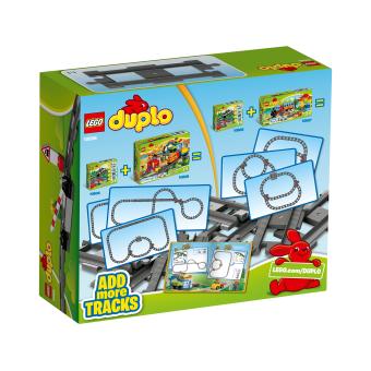 https://static.fnac-static.com/multimedia/Images/FR/NR/e6/96/55/5609190/1541-4/tsp20140404170022/LEGO-DUPLO-LEGO-Ville-10506-Ensemble-d-elements-pour-le-train.jpg