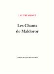 Les Chants de Maldoror
