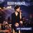 Mtv unplugged