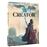 The Creator Blu-ray