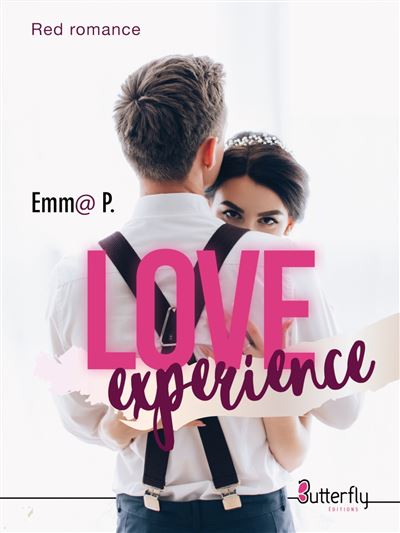 Love experience