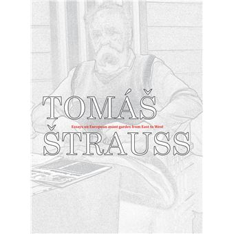 Beyond the Great Divide