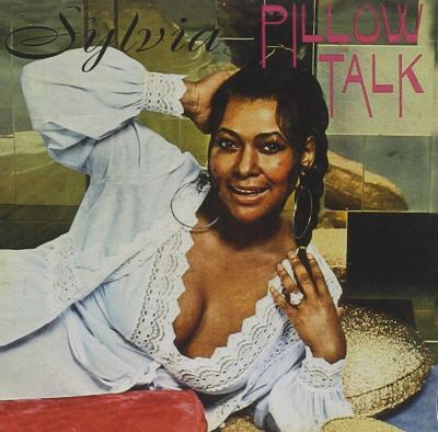 Pillow talk 1973