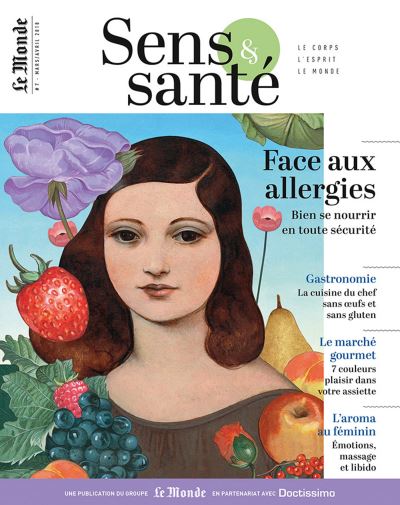 Sens & sante,07