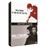 MilléniumCoffret Millénium : Les hommes qui n'aimaient pas les femmes et Ce qui ne me tue pas DVD_0