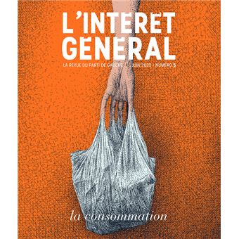 L'intérêt général n° 5