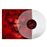 Vermillion - Vinilo