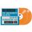 Lp-new arrangements and duets(azul)