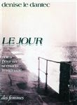 Le jour