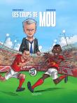 Mourinho - les coups de mou