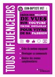 Tous influenceurs