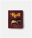Roll