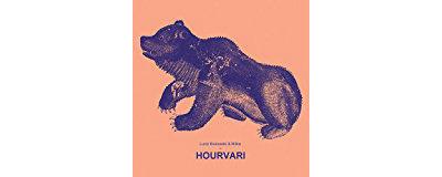 Hourvari