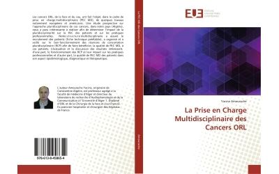 La prise en charge multidisciplinaire des cancers orl
