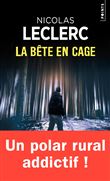 La Bête en cage
