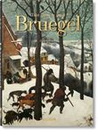 Bruegel. Tout l'œuvre peint. 40th Ed.