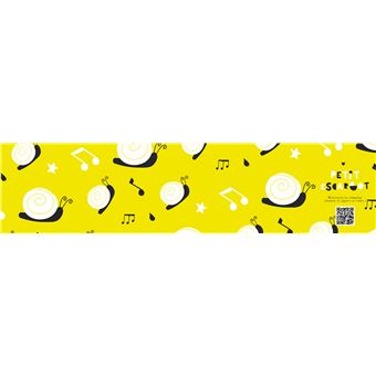 Mes comptines à signer