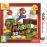 Super Mario 3D Land Nintendo 3DS_0