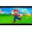 Super Mario 3D Land Nintendo 3DS_6