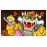 Super Mario 3D Land Nintendo 3DS_2