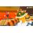 Super Mario 3D Land Nintendo 3DS_3