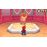 Super Mario 3D Land Nintendo 3DS_4