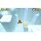 Super Mario 3D Land Nintendo 3DS_5