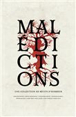 Malédictions