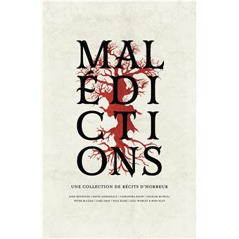 Malédictions