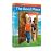 Coffret The Good Place Saison 3 DVD