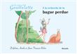 A la recherche de la bague perdue