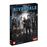 RiverdaleRiverdale Saison 2 DVD_0
