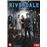 RiverdaleRiverdale Saison 2 DVD_1