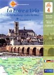 LA LOIRE A VELO 4 (Belleville sur Loire > Paray le Monial)