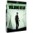 The Walking DeadThe Walking Dead Saison 4 Blu-ray_0