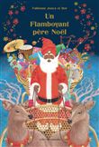 Un Flamboyant père Noël