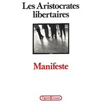 Manifeste